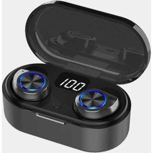 Svetodar116 Headphones With Microphone