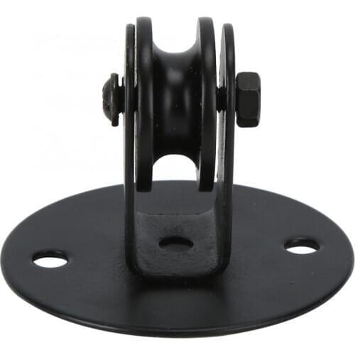 Pendant Lamp Lighting Accessories Bearing Rod Lifting Replacement Chandelier Accessories for Lamp Lighting