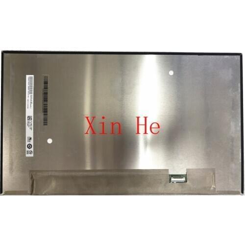 B133HAN05.6 LCD LED Screen 13.3" FHD 1080p Replacement Display Matrix IPS
