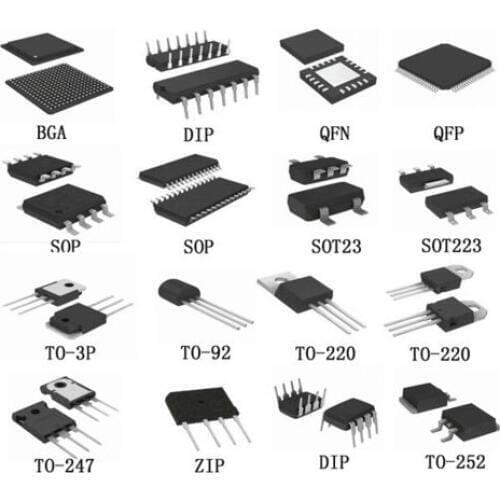 1pcs/lot FDC37C665GT QFP100 NEW