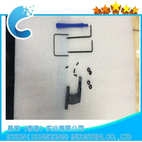 821-1501-A 821-1347-A Second HDD Dual Hard Drive SSD Flex Cable with Tools for Mac Mini A1347 Server 076-1412 922-9560
