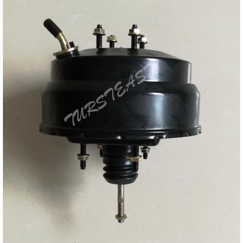 AA1532756 86401450 47210-1W790 864-01455 VACUUM POWER BRAKE BOOSTER BRAKE SERVO FRENO FOR INFINITI QX4 1 FOR NISSAN PATHFINDER