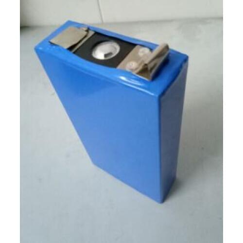 Free ship 3.2v 20ah lifepo4 rechargeable battery lithium Iron phosphate long life battery pack of electric vehicle battery