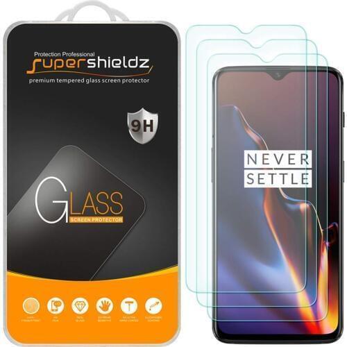 For Leagoo M13 M 13 Tempered Glass Screen Protector Clear HD 0.33mm