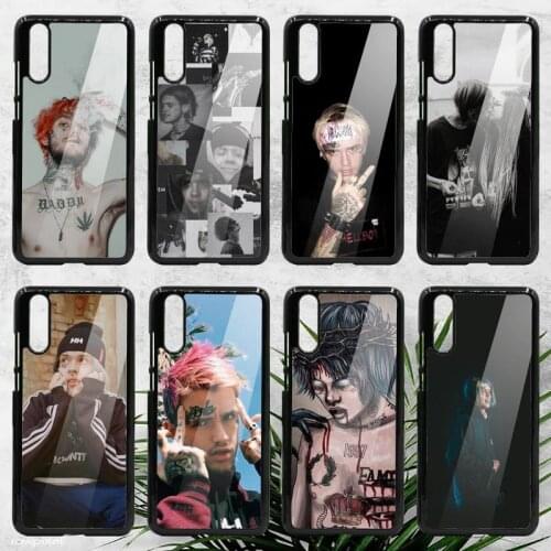 Dzhizus Phone Case PC for iPhone 11 12 pro XS MAX 8 7 6 6S Plus X 5S SE 2020 XR