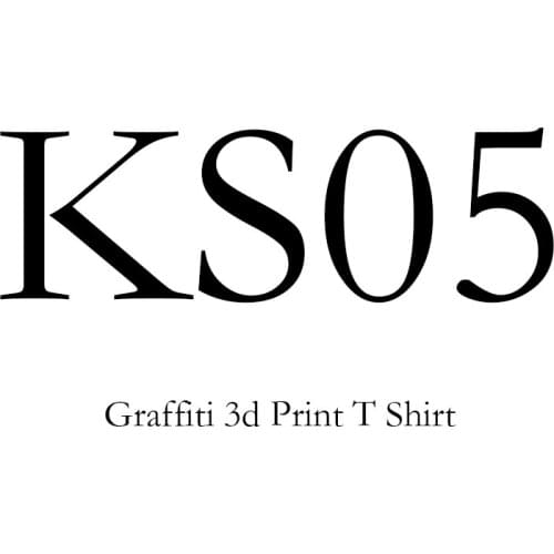 EFUNGAL Men's T-Shirts