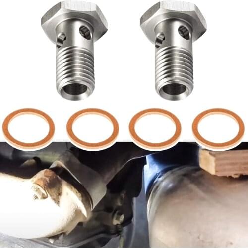 Накладные волосы искусственные ESUYA China At AliExpress