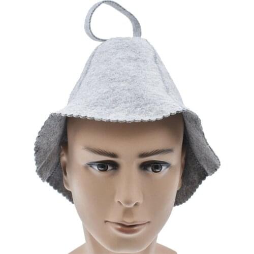 Favolook Shower Caps