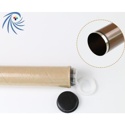 Fuser film sleeve for Canon ir1740/1730 RL1-0024-FILM 100% quality test