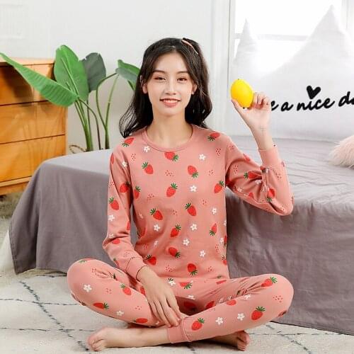 Одежда для мальчиков GACOOS China At AliExpress