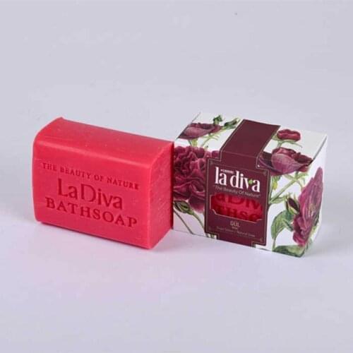 Средства по уходу за телом Herdemyesil China At AliExpress