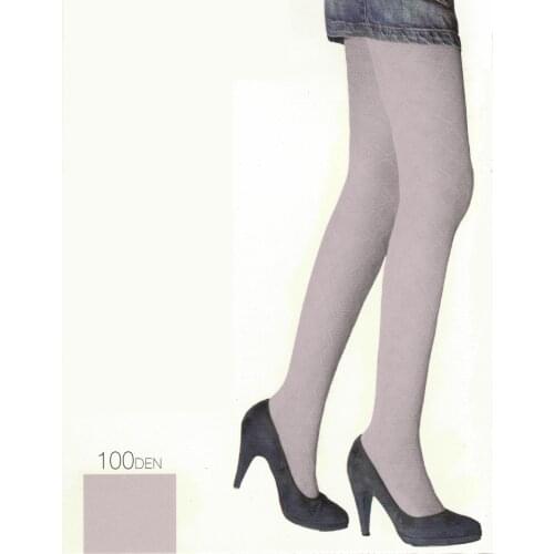 Madem(TR) Women's Socks And Hosiery