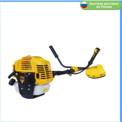 PARTNER FOR GARDEN Trellis Shears