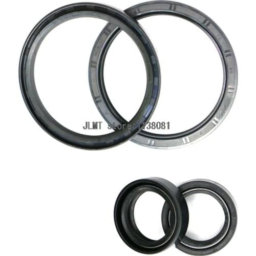 OIL SEAL 75 95 10/ 62 80 13/ 54 82 10/ 57 80 12/ 55 85 8/ 38 72 10/ 72 92 9.5/ 52 80 10/ 32 65 13/ 50 75 12 54 81 10 75 100 8 mm