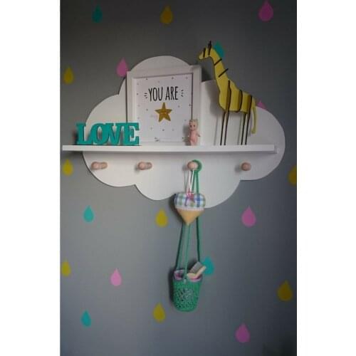 SANALAL Interior Decor Items