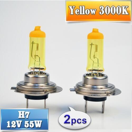 SINOVCLE Xenon Lamps