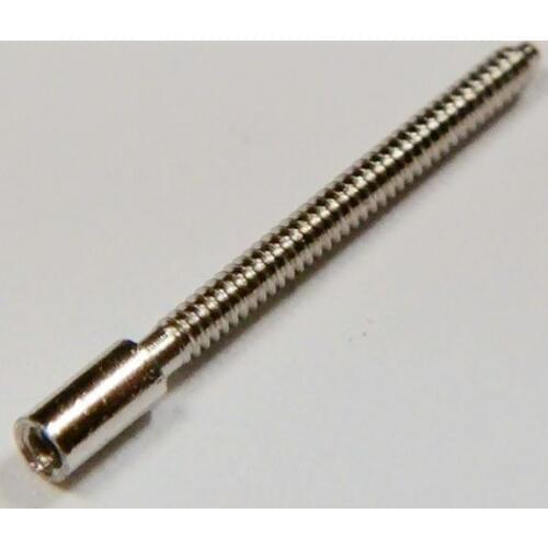 WATCH STEM EXTENDERS EXTENSIONS 70 & 90 TAP, ASSORTMENT OF 100