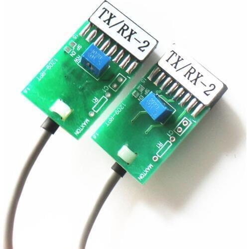 16 pin Duplex Repeater Interface Cable Cord For Motorola Mobile Radio CDM1250 GM300 GM380 GM950 GM340 GM360 GM3188 SM50 SM120