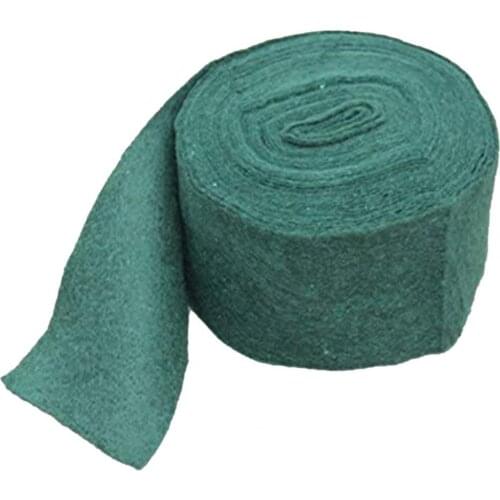 20m Thermal Warm Cold-Proof Moisturizing Tree Trunk Protector Wrap Plant Bandage