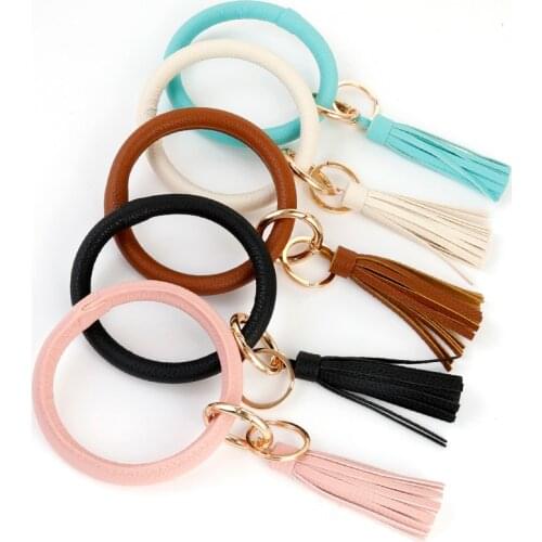 Ювелирные изделия Amorcome China At AliExpress