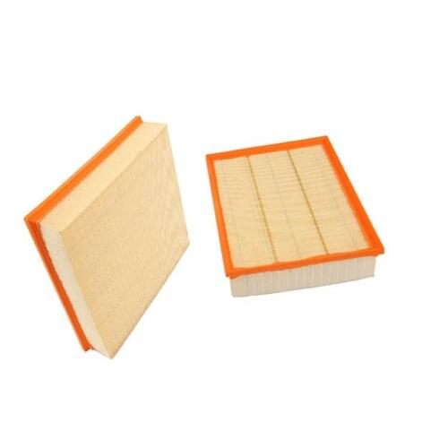 AUTO PARTS High qulality Air Filter for MERCEDES-BENZ 2.1 2.2 1999-2003 0030947504 0030948204 6040940104 0030948304 6900947004