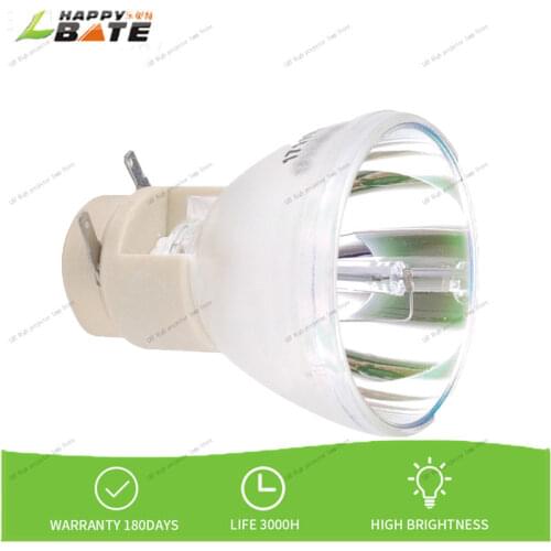 BL-FP240G/SP.7AZ01GC01 High Brightnes Projector bulb Lamp for Optoma EH334, EH336, WU334, WU336, HD143X, HD27E VIP