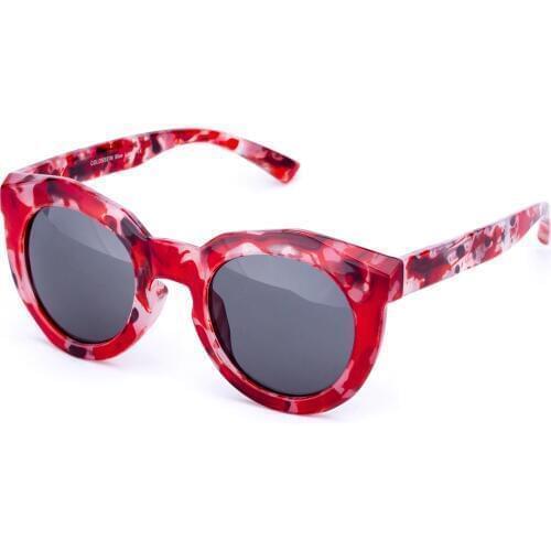 Женская обувь COLOSSEIN China At AliExpress