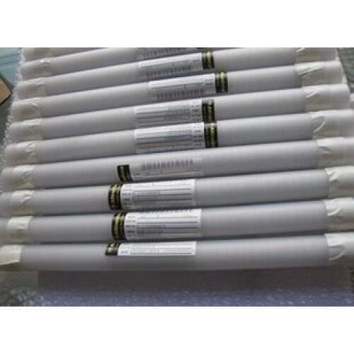 NMB bearing Minebea 100PCS F686ZZ/LF-1360ZZ Flange bearings ball bearings ABEC-5 6*13*5 free shipping The high quality