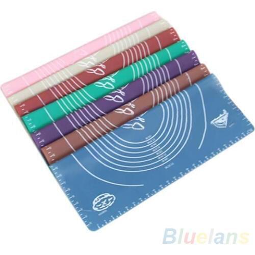 Товары для лепки FONDANT TALK China At AliExpress