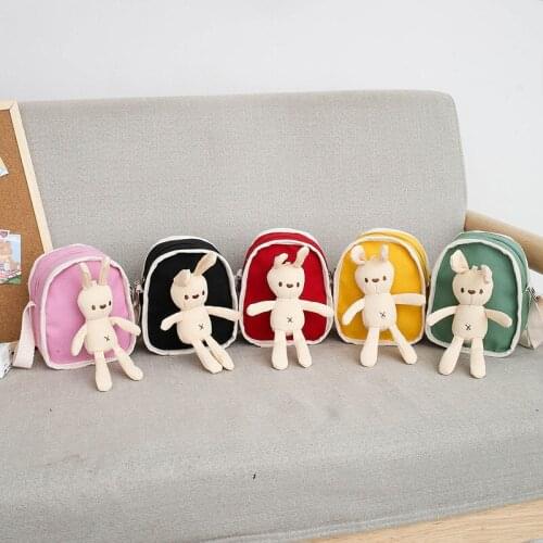 Сумки для девочек G-giftoo China At AliExpress