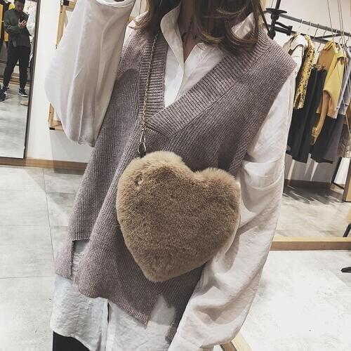 Gladall Children's Backpacks Toys