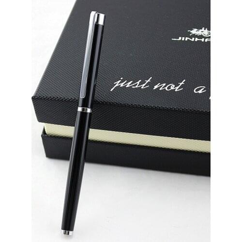 Jinhao Ballpoint Pens