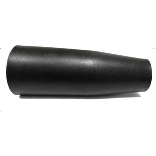 Air Suspension Spring Repair Kits Rubber Sleeve For LandRover Discovery 3 Front OEM RNB501580