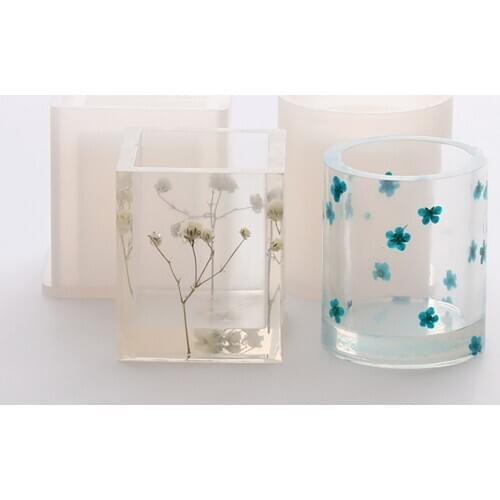 Развивающие игрушки MaMagic China At AliExpress