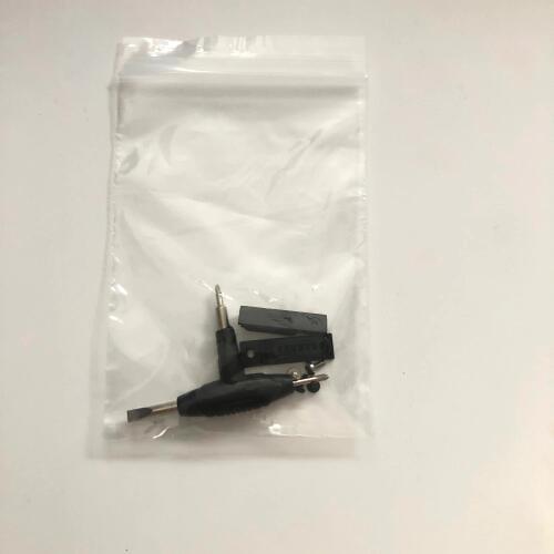 New Blackview BV6000 Phone Disassemble Tools Kit for Blackview BV6000S Smartphone 4.7 inch HD Free shipping