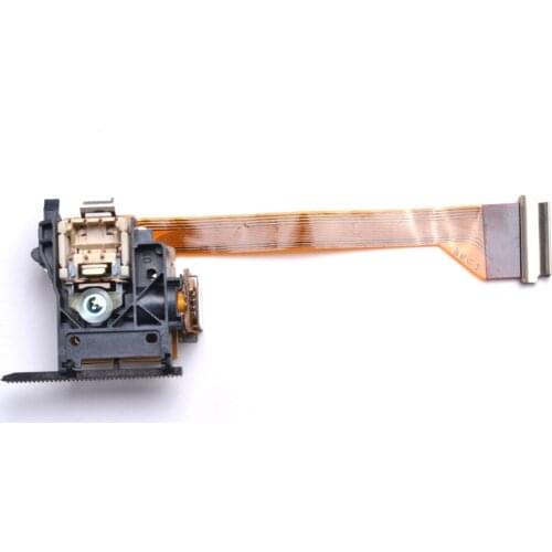 Original Replacement For MARANTZ DR-4050 CD Player Laser Lens Lasereinheit Assembly DR4050 Optical Pick-up Bloc Optique Unit