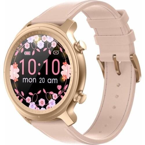 Q1 Bluetooth Call Smart Watch Customize Wallpaper Sport Smartwatch Men Women Heart Rate Monitor Waterproof Watch For IOS Android