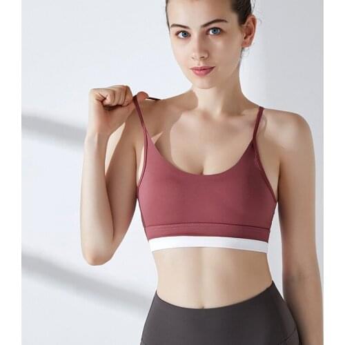 Туристические жилеты Shinuoxuan China At AliExpress