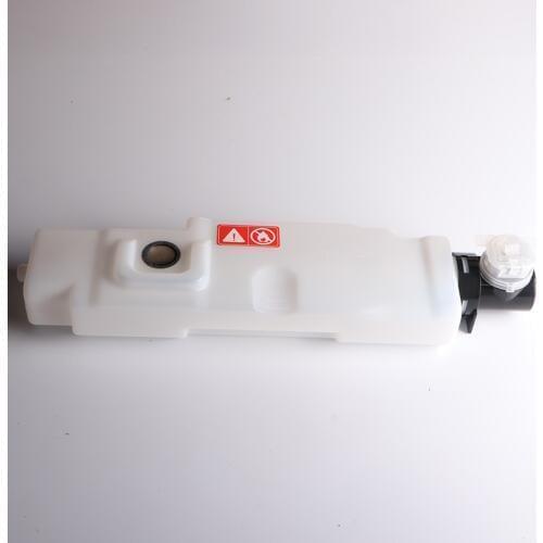 Compatible Waste Toner Container Bottle WT-860 for Kyocera 3050ci 3051ci 3550ci 3551ci 4550ci 4551ci 3500i 3501i 4500i