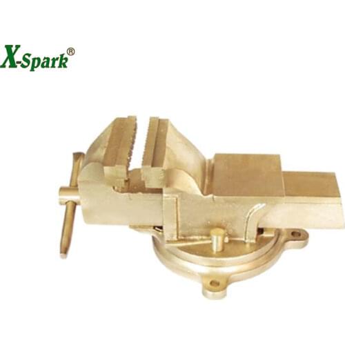 X-Spark Power Tools