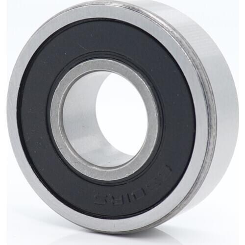 153712 Non-standard Ball Bearings ( 1 PC ) 15*37*12 mm
