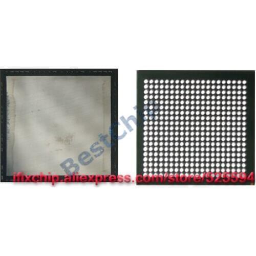 2pcs/Lot 343S0674-A0 For iPad Air 2 6 /Air2/mini 4 mini4 Big Main Power supply IC PMIC Chip