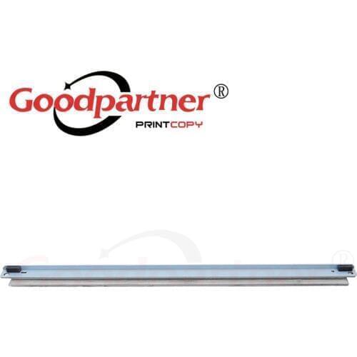 20X Drum Cleaning Blade for Kyocera FS 720 820 920 1016 1028 1100 1120 1300 1116 1128 1320 1350 1370 1035 1130 1135 1030 P2035