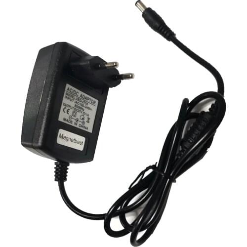 25V 26V 27V 28V 1A AC DC Adaptor 25V TO 28V Power Adapter Supply Charger 5.5*2.5/2.1mm