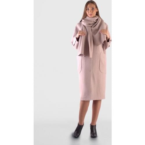 Alexander&Alexandra Women's Coats