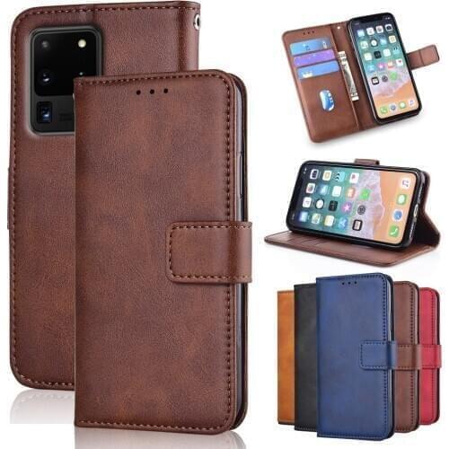 A51 A71 M10 M10s M20 M21 M30 M30s M31 Fitted Case For On Samsung S20 Plus Ultra A2 Core A3 A5 A6 A8 Plus A7 A9 Cover Wallet Case