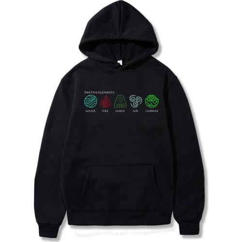 Dshztooma Men's Sports Hoodies