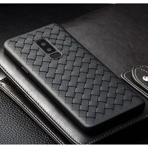 Breathable Scrub Soft TPU Case For Xiaomi Redmi note 4 3 4X 5A 3S 5X A1 Cover For redmi A1 5A 4A note4 note3 note4X Y1 Lite Case