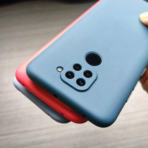 Phone Cases FRVSIMEM China