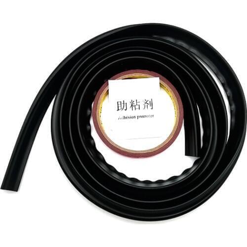 FY-UU Auto Repair Tools